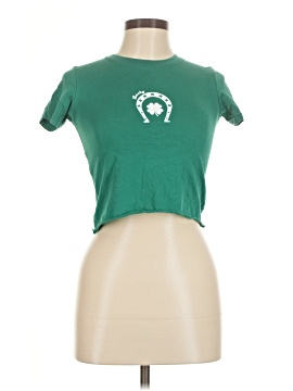 Assorted Brands Short Sleeve T Shirt