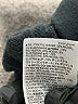 Gap Black Pullover Sweater Size S - photo 8