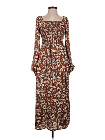 La Ligne x Target Casual Dress (view 1)