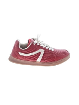 Cushionaire Sneakers