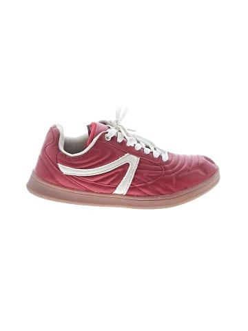Cushionaire Sneakers (view 1)