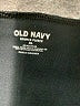 Old Navy Black Turtleneck Sweater Size XL - photo 7