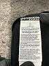 Old Navy Black Turtleneck Sweater Size XL - photo 8