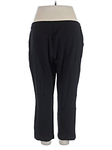 Wit & Wisdom Active Pants (view 2)