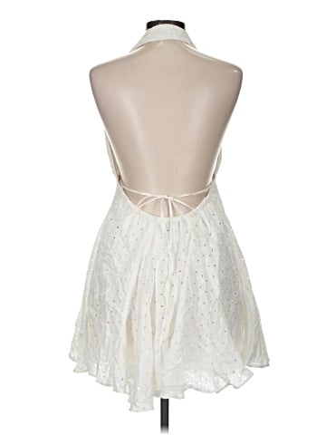 Zara Cocktail Dress (view 2)