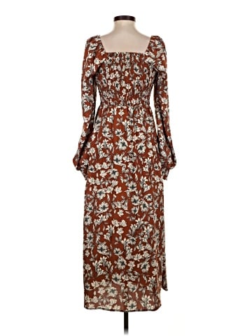 La Ligne x Target Casual Dress (view 2)