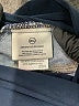 Adriano Goldschmied Blue Jeans Size 25 waist - photo 6