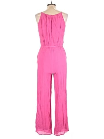 Tacera Jumpsuit (view 2)