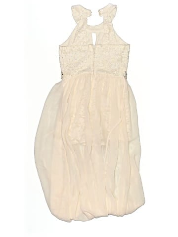 Speechless Dress (view 2)