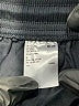 Uniqlo 100% Rayon Solid Black Casual Pants Size 28 waist - photo 7