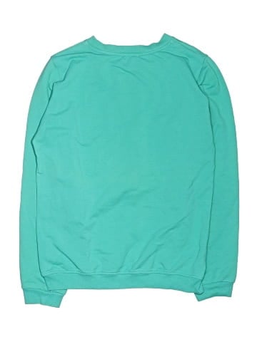Kenzo Kids Sweatshirt (view 2)