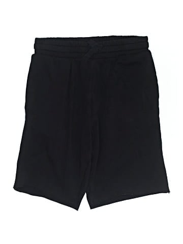 H&M Athletic Shorts (view 1)