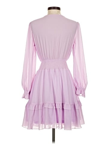 Unbranded Cocktail Dress (view 2)