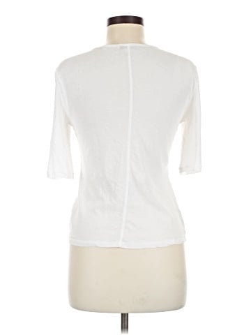 Vince. 3/4 Sleeve T-Shirt (view 2)