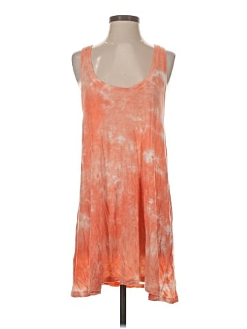 Show Me Your Mumu Casual Dress (view 1)