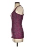 Lululemon Athletica Purple Active Tank Size 2 (estimated) - photo 5