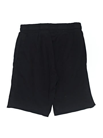 H&M Athletic Shorts (view 2)