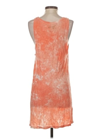 Show Me Your Mumu Casual Dress (view 2)
