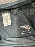 Danskin Now Gray Active Pants Size XS - photo 7
