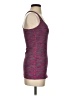 Lululemon Athletica Purple Active Tank Size 2 (estimated) - photo 4