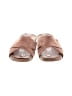 Cole Haan Brown Pink Sandals Size 7 - photo 2