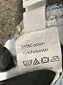 Shein Blue Jeans Size S - photo 6