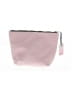 Assorted Brands 100% Polyvinylchloride Floral Pink Makeup Bag One size - photo 2