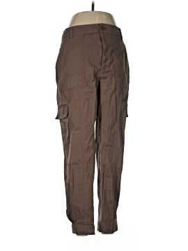 On 34th Cargo Pants (view 1)