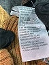 Gilli Brown Pullover Sweater Size 2X - photo 8
