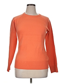French Connection Pullover Sweater