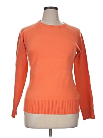 French Connection Pullover Sweater (view 1)