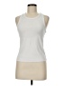 FLX White Active Tank Size M - photo 1