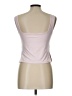 Unbranded Pink Tank Top Size L - photo 2