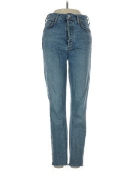 AGOLDE Jeans (view 1)