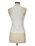 FLX White Active Tank Size M - photo 2