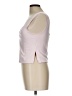 Unbranded Pink Tank Top Size L - photo 5