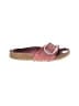 Birkenstock Pink Sandals Size EU 37 - photo 1