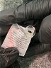 Danielle Bernstein Black Dress Pants Size L - photo 8