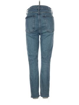 AGOLDE Jeans (view 2)