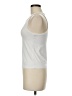 FLX White Active Tank Size M - photo 5