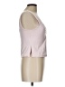 Unbranded Pink Tank Top Size L - photo 4