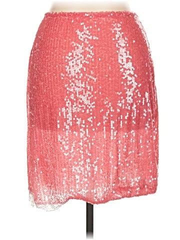 Unbranded Casual Skirt (view 2)