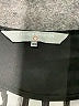 Clover Canyon Orange Sleeveless Blouse Size XS - photo 7