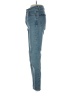 AGOLDE Blue Jeans Size 25 waist - photo 5