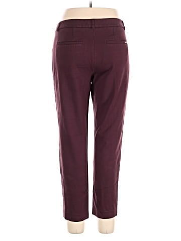 White House Black Market Casual Pants (view 2)