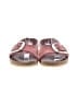 Birkenstock Pink Sandals Size EU 37 - photo 2