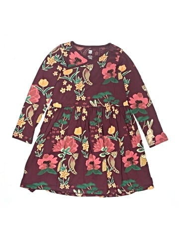 Tea Dress (view 1)