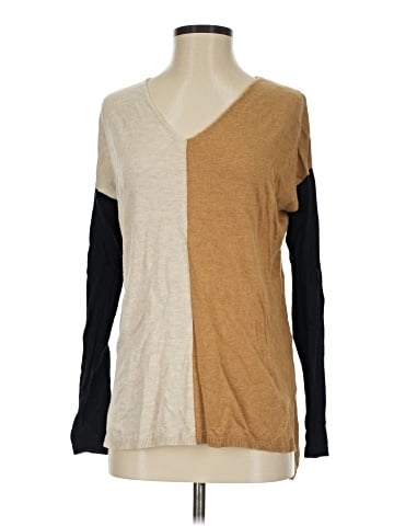 INC International Concepts Pullover Sweater (view 1)
