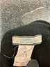 J.Crew 100% Cashmere Black Cardigan Size S (estimated) - photo 7