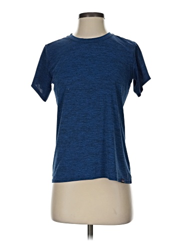 Patagonia Active T-Shirt (view 1)